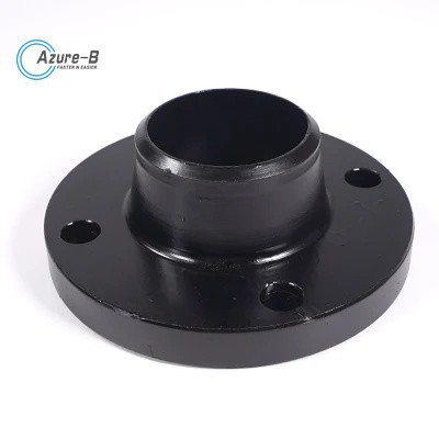 ASME B16.5 Class 150 Forged Flanges ASME B16.5 Class 150 Forged Flanges